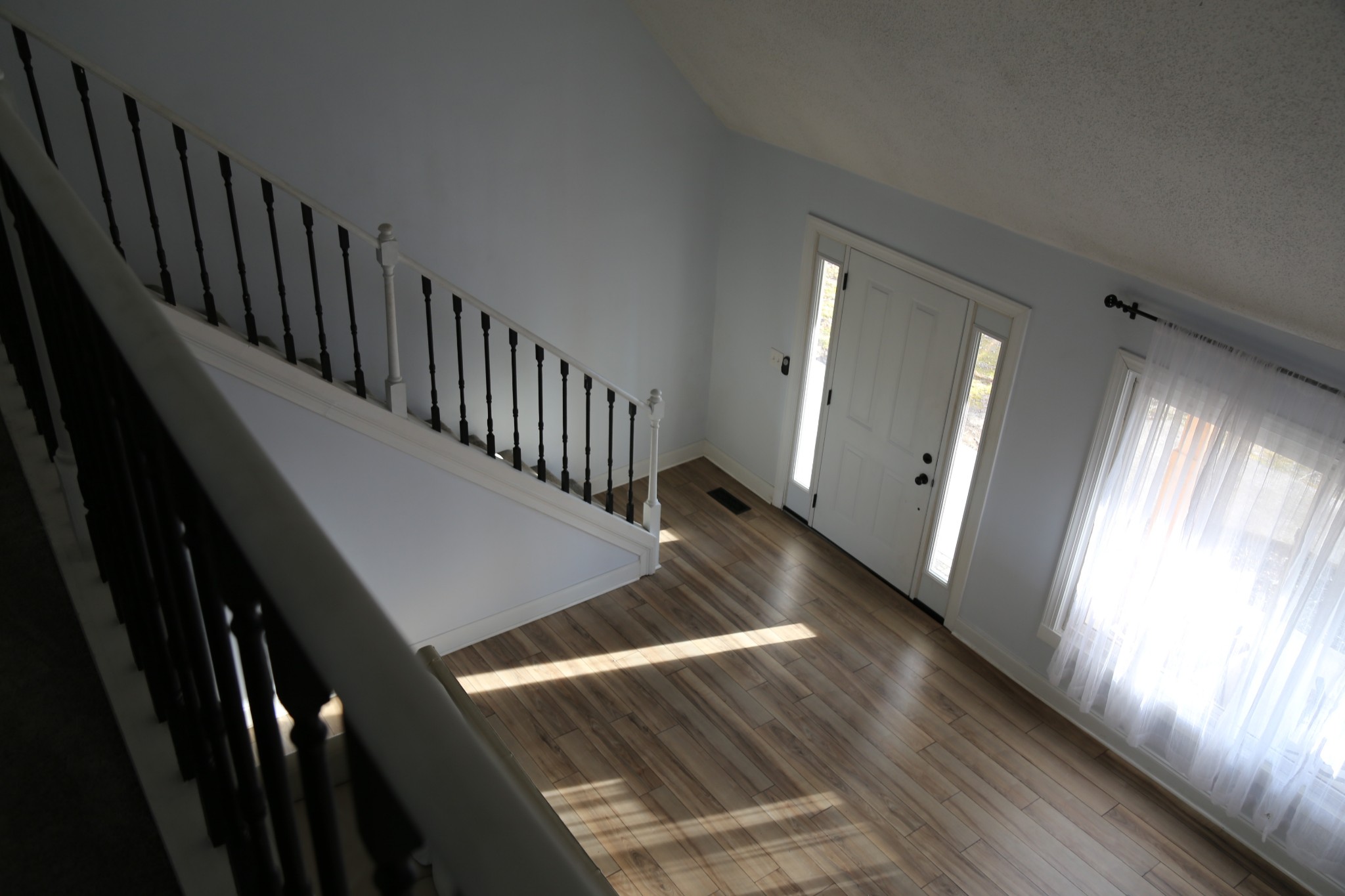 1404 Primm Road Ashland City, TN 37015 - Photo 30 of 51 Gallery Image 30