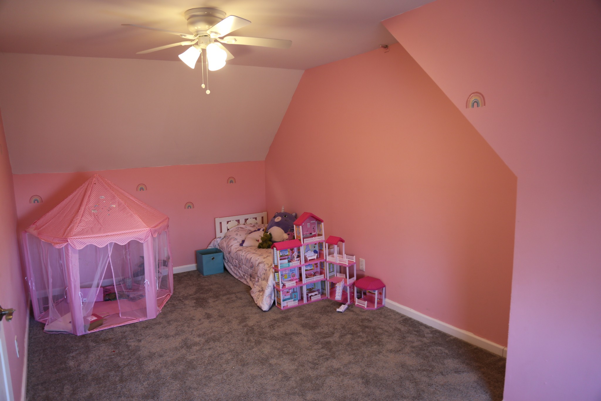 1404 Primm Road Ashland City, TN 37015 - Photo 31 of 51 Gallery Image 31