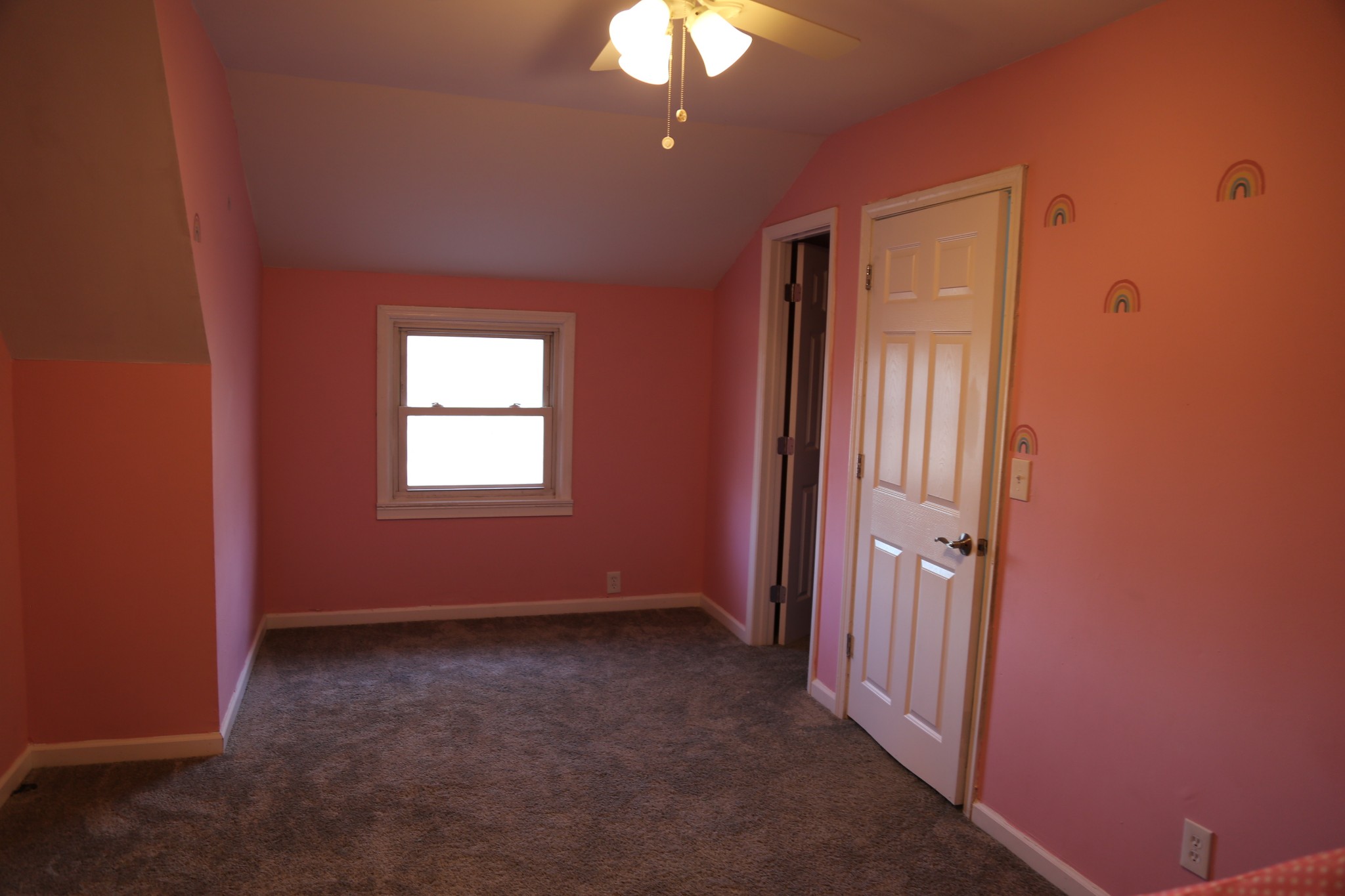 1404 Primm Road Ashland City, TN 37015 - Photo 32 of 51 Gallery Image 32