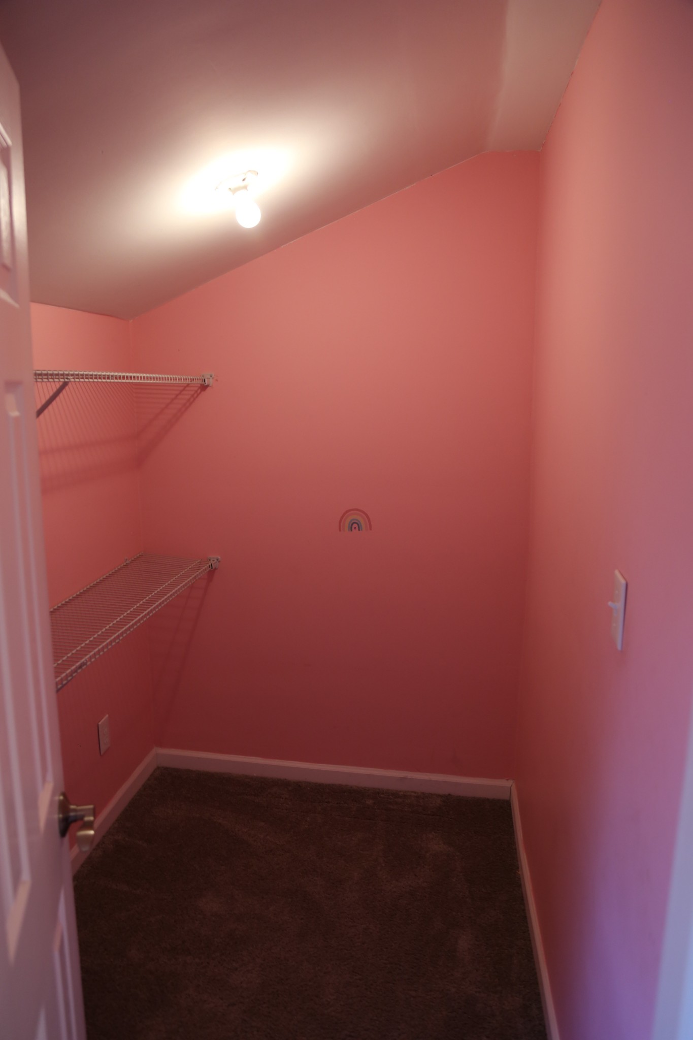 1404 Primm Road Ashland City, TN 37015 - Photo 33 of 51 Gallery Image 33