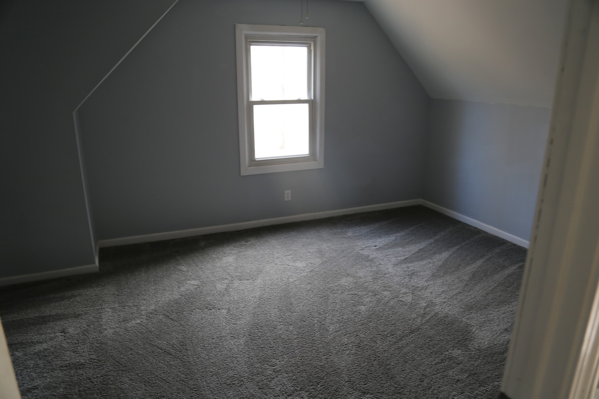 1404 Primm Road Ashland City, TN 37015 - Photo 34 of 51 Gallery Image 34