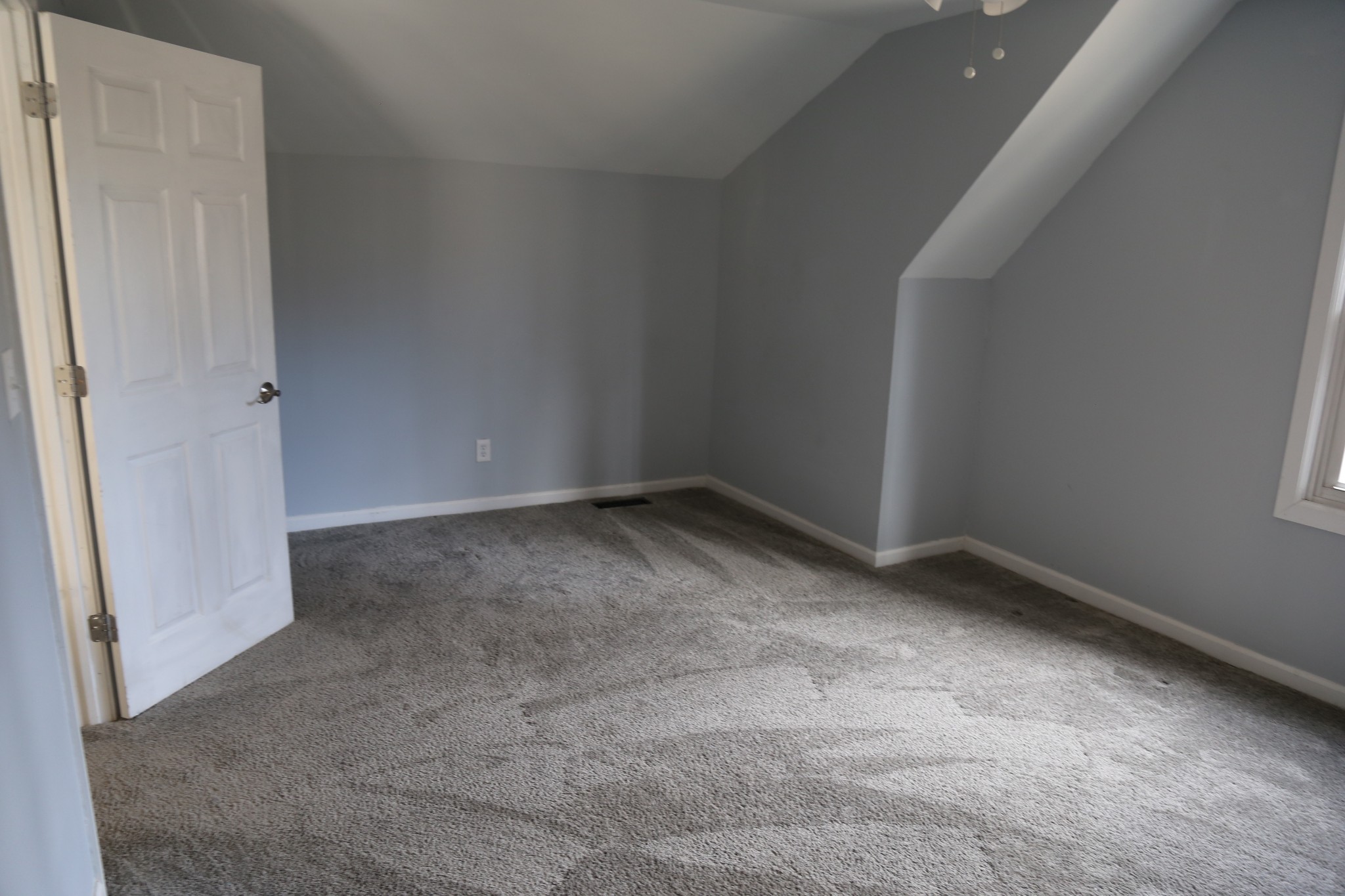 1404 Primm Road Ashland City, TN 37015 - Photo 35 of 51 Gallery Image 35