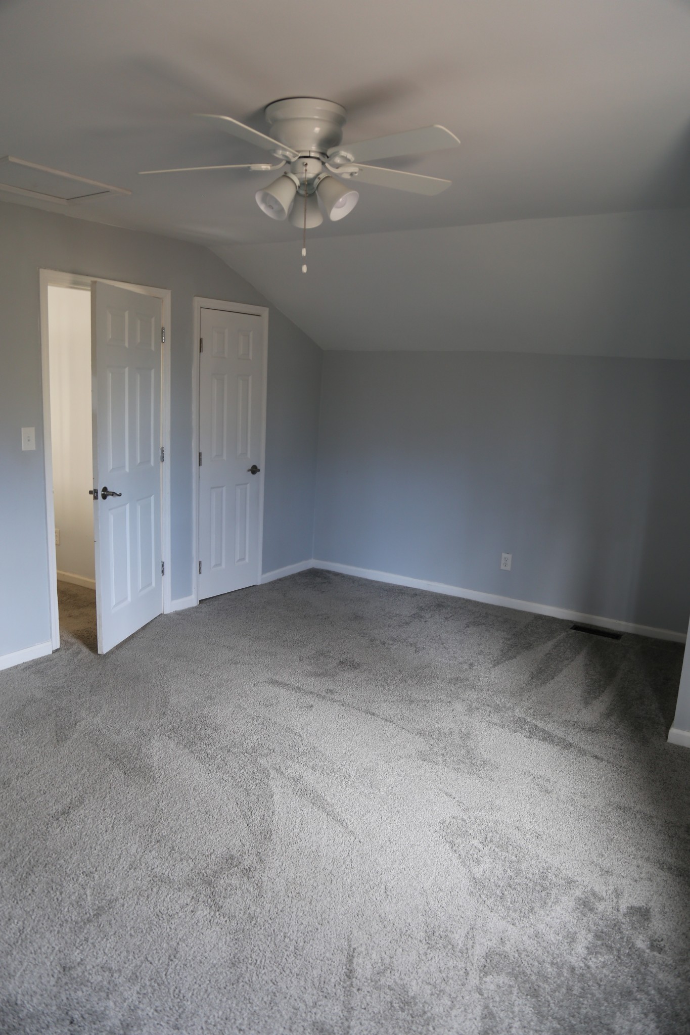 1404 Primm Road Ashland City, TN 37015 - Photo 36 of 51 Gallery Image 36