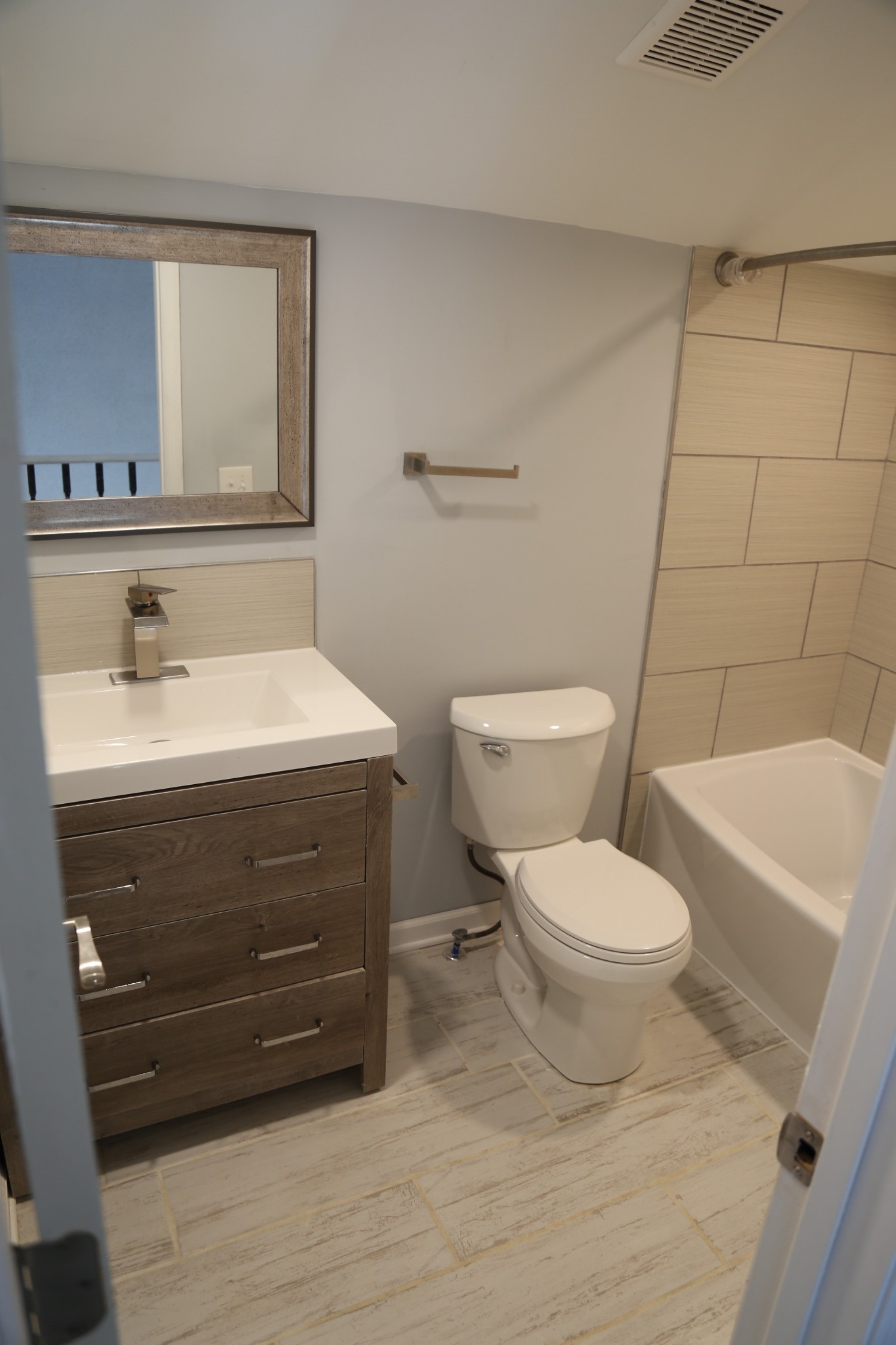 1404 Primm Road Ashland City, TN 37015 - Photo 37 of 51 Gallery Image 37