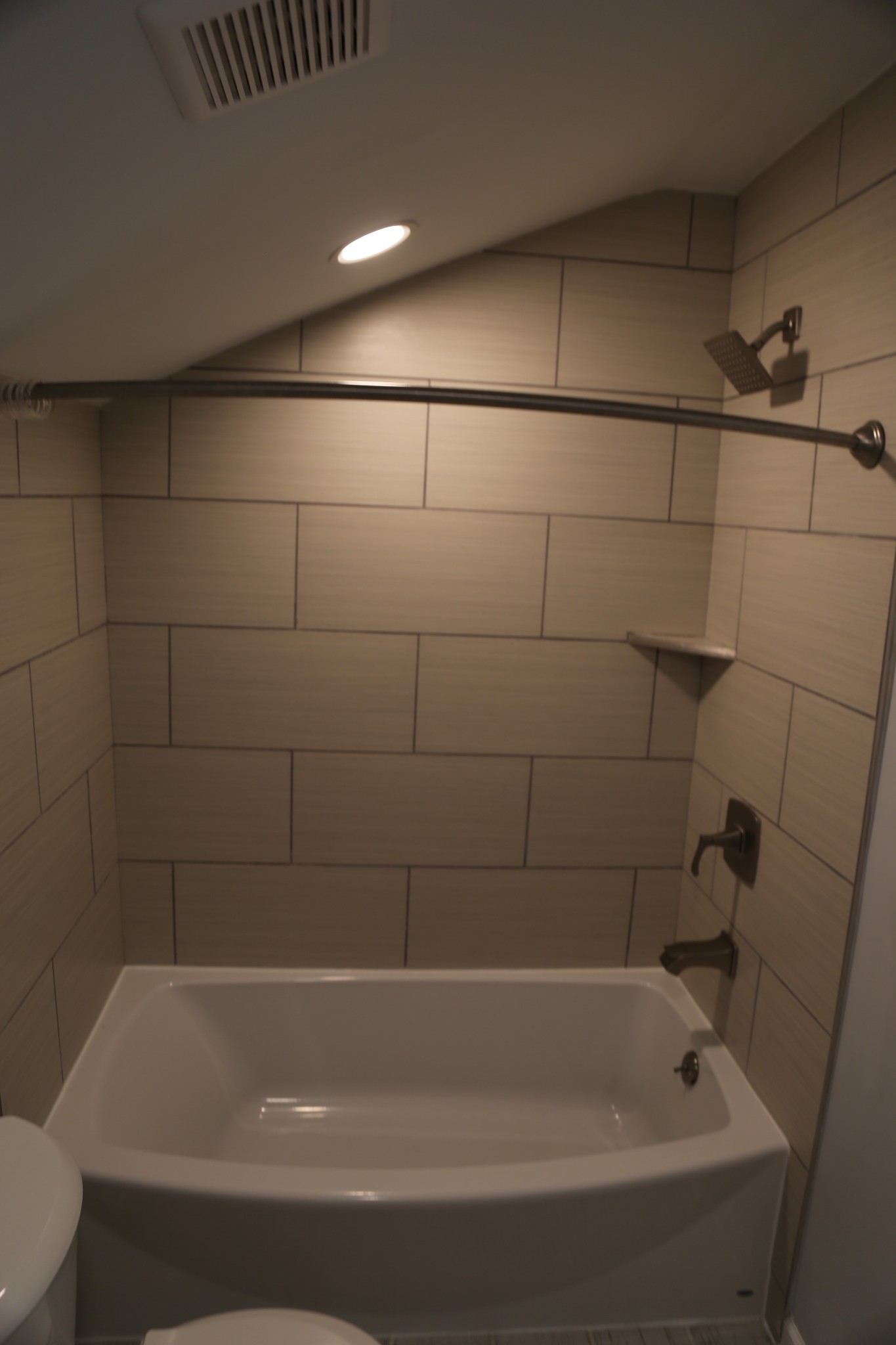 1404 Primm Road Ashland City, TN 37015 - Photo 38 of 51 Gallery Image 38
