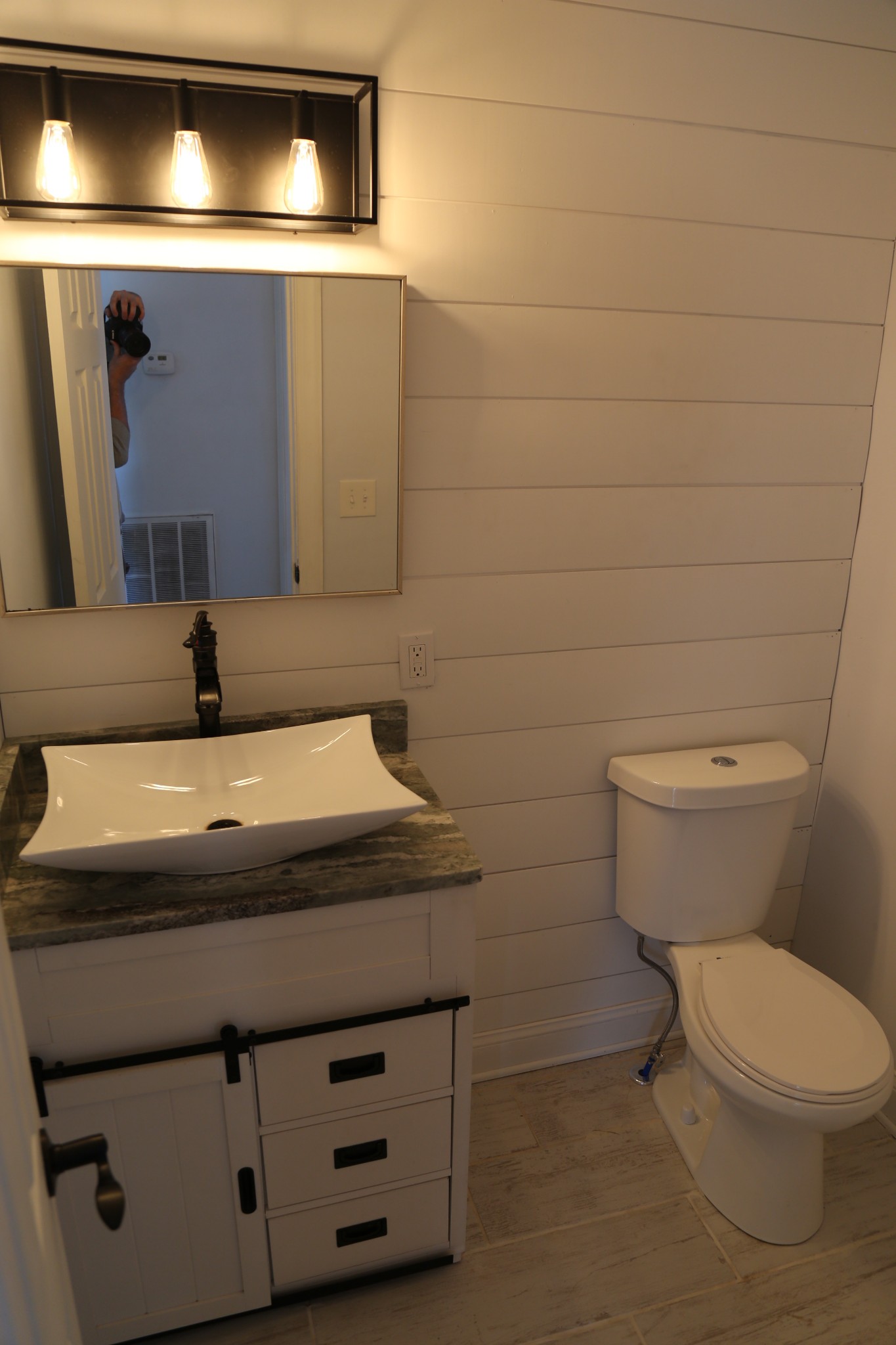 1404 Primm Road Ashland City, TN 37015 - Photo 39 of 51 Gallery Image 39