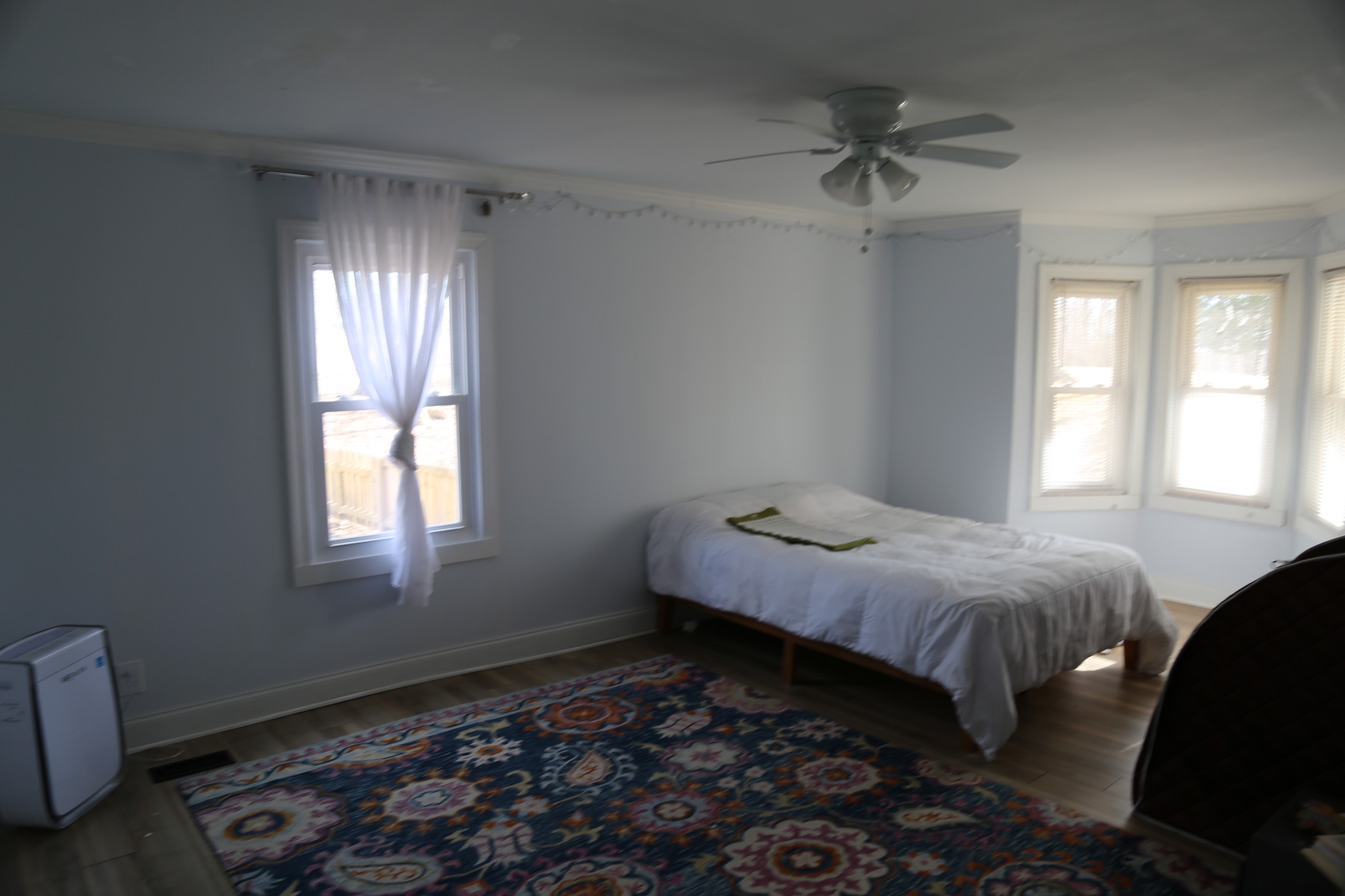 1404 Primm Road Ashland City, TN 37015 - Photo 40 of 51 Gallery Image 40