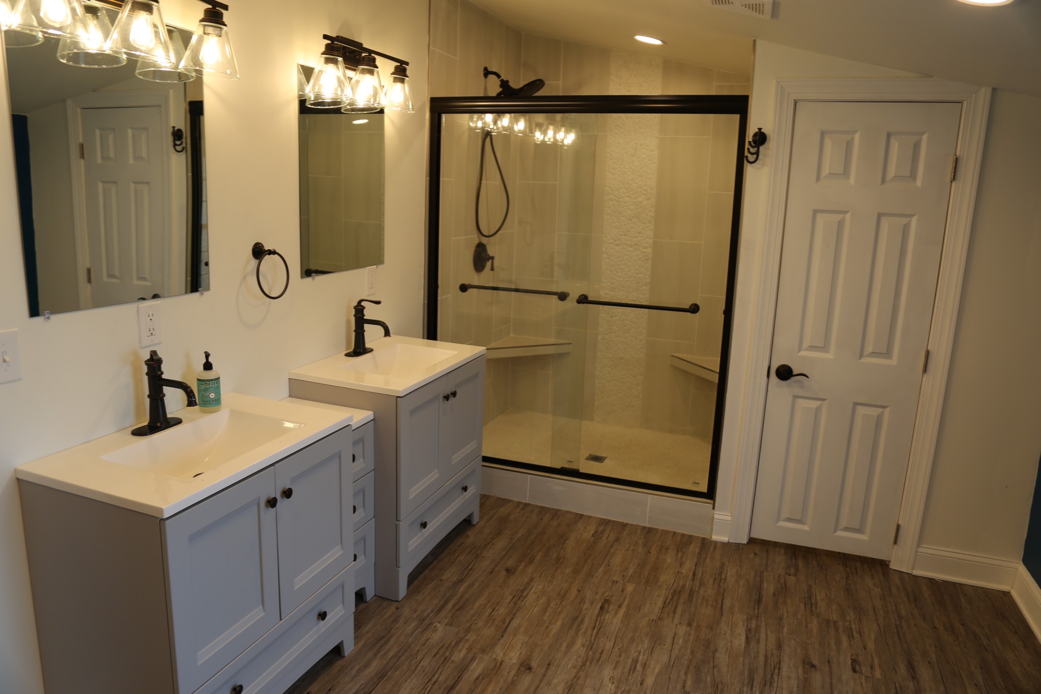 1404 Primm Road Ashland City, TN 37015 - Photo 43 of 51 Gallery Image 43