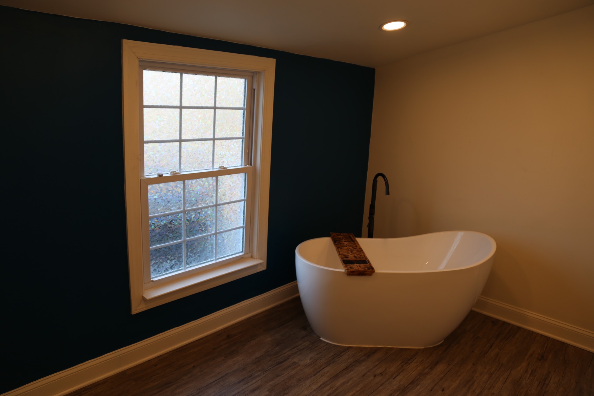 1404 Primm Road Ashland City, TN 37015 - Photo 45 of 51 Gallery Image 45