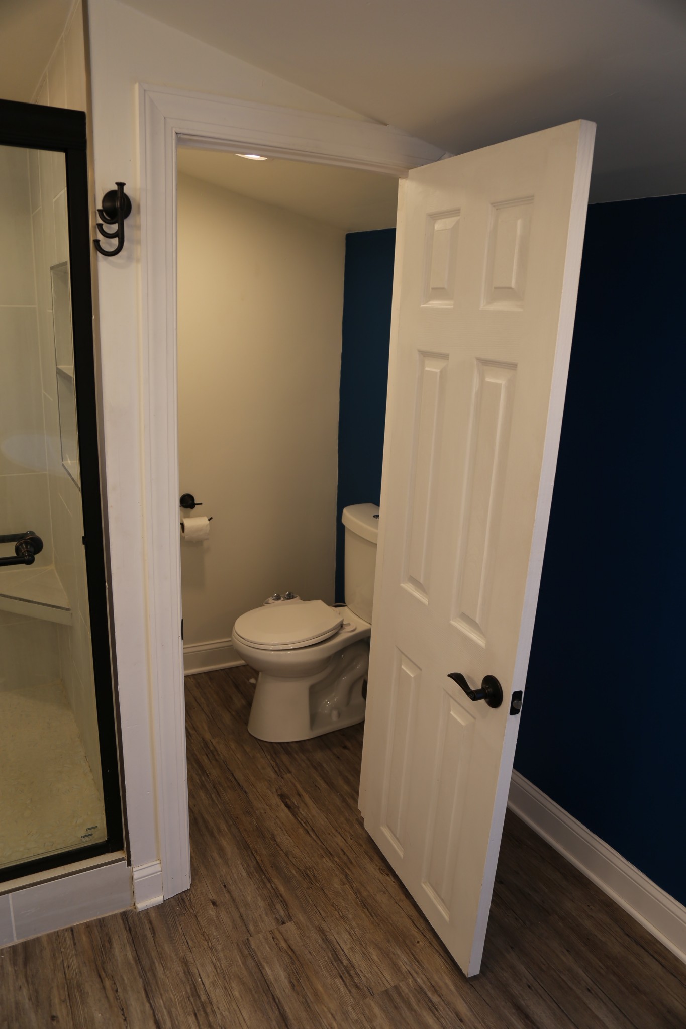1404 Primm Road Ashland City, TN 37015 - Photo 46 of 51 Gallery Image 46
