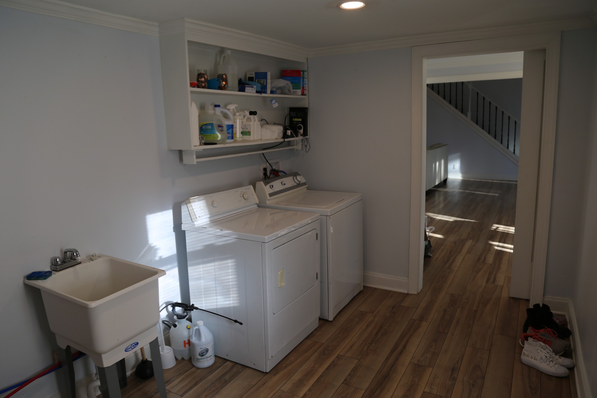 1404 Primm Road Ashland City, TN 37015 - Photo 50 of 51 Gallery Image 50