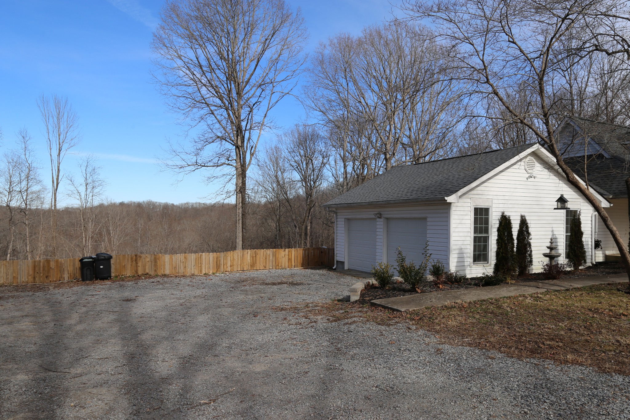 1404 Primm Road Ashland City, TN 37015 - Photo 5 of 51 Gallery Image 5