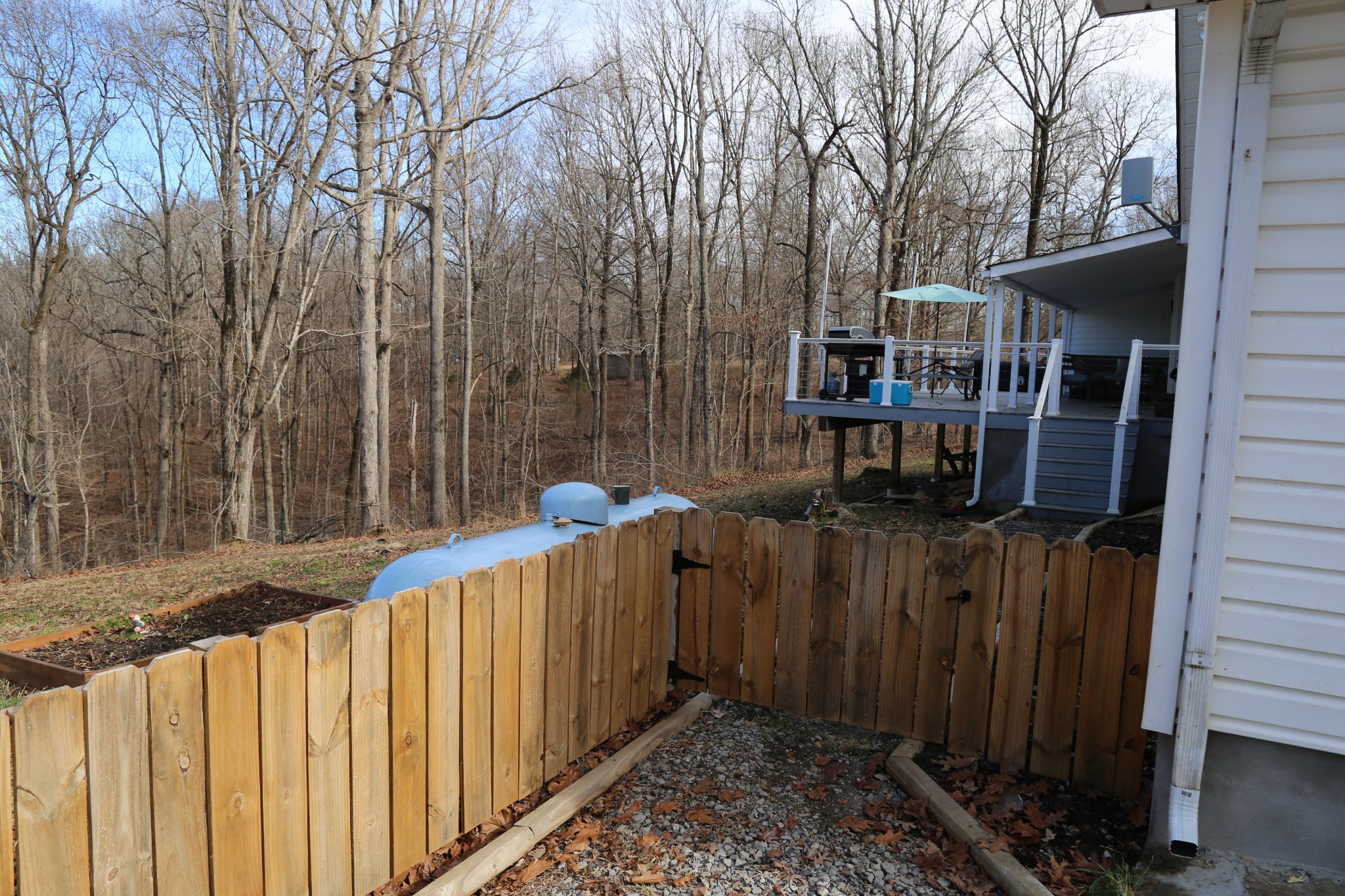 1404 Primm Road Ashland City, TN 37015 - Photo 6 of 51 Gallery Image 6