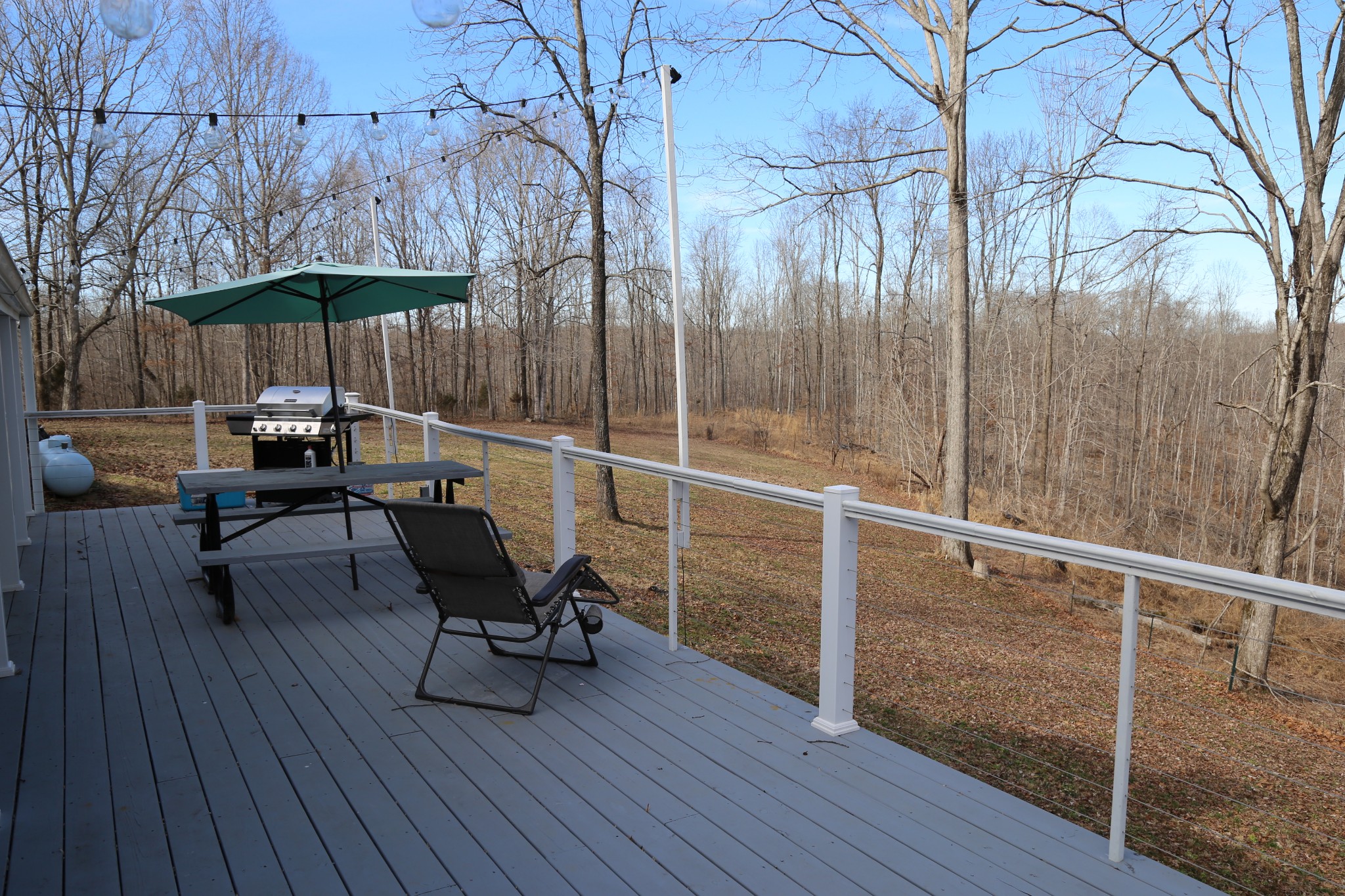 1404 Primm Road Ashland City, TN 37015 - Photo 7 of 51 Gallery Image 7