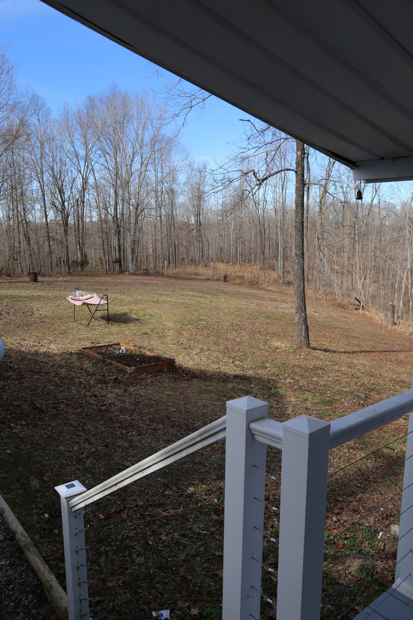 1404 Primm Road Ashland City, TN 37015 - Photo 9 of 51 Gallery Image 9