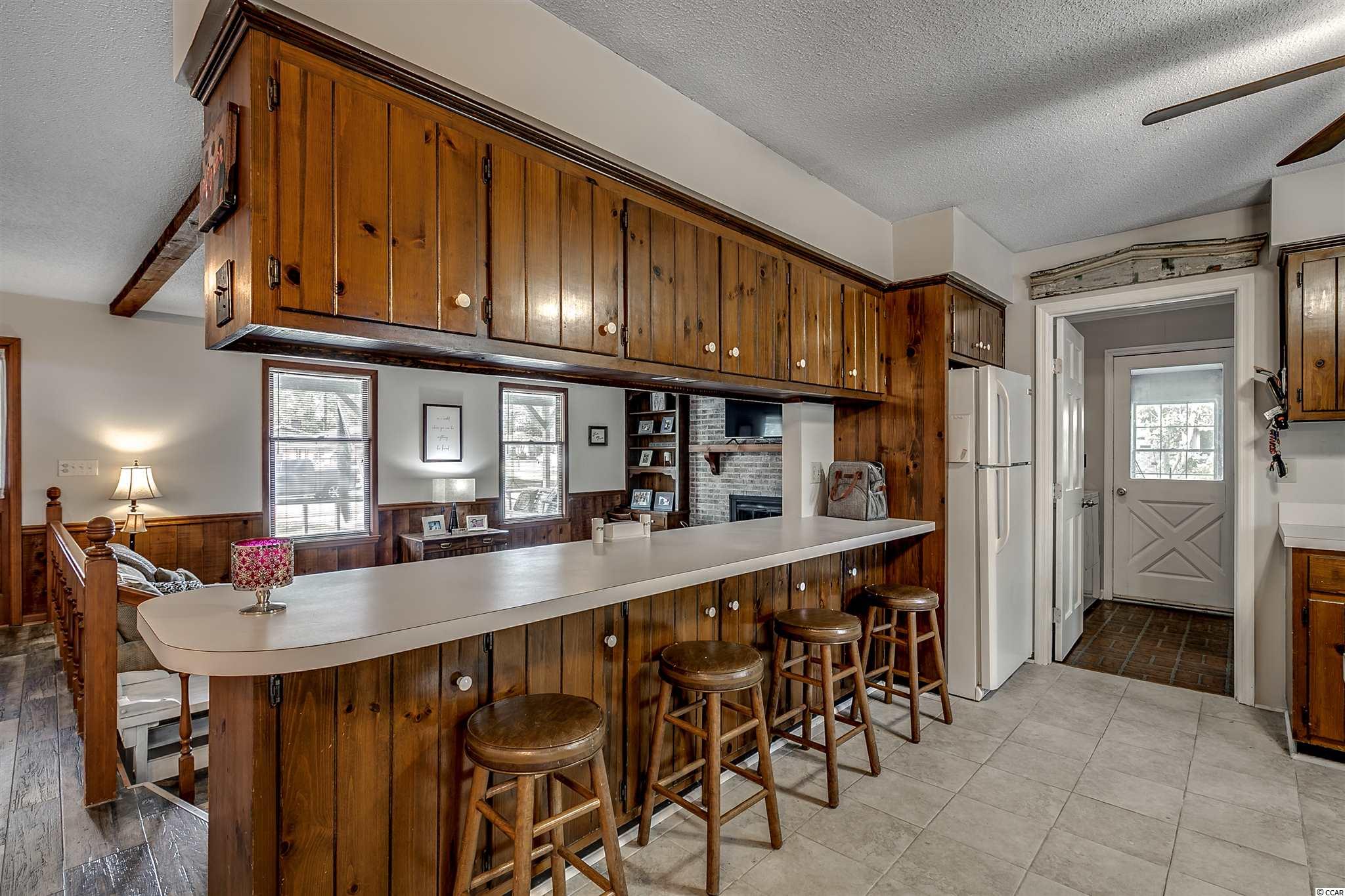 305 Red Fox Road Myrtle Beach, SC 29579 - Photo 11 of 28 Gallery Image 11