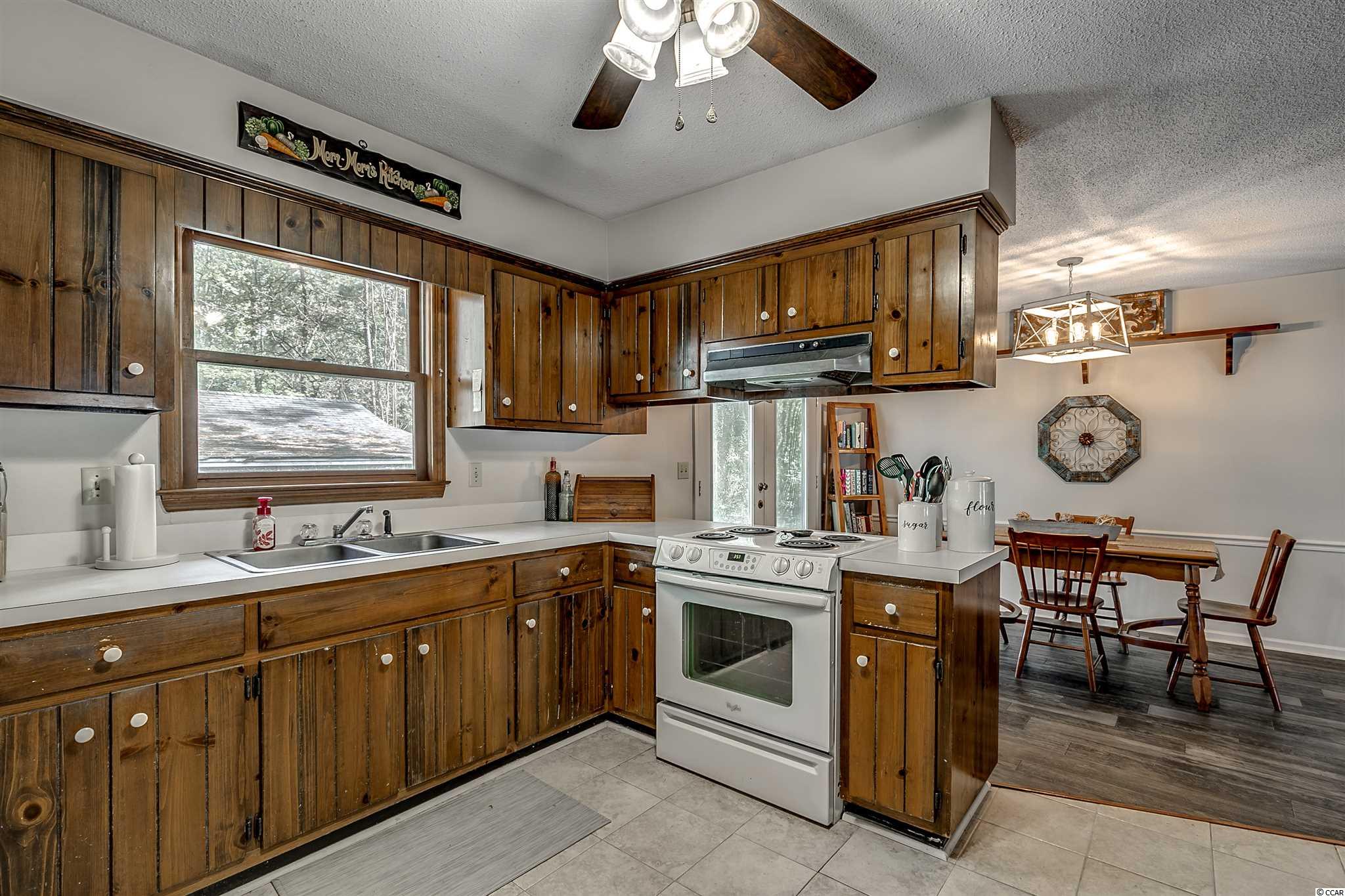 305 Red Fox Road Myrtle Beach, SC 29579 - Photo 13 of 28 Gallery Image 13