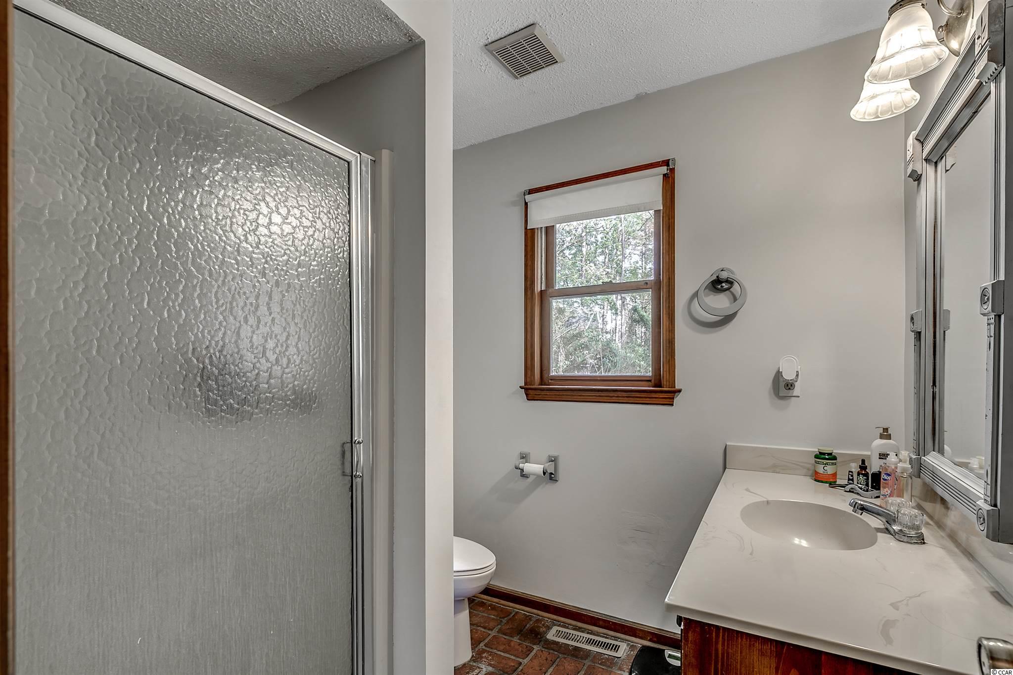 305 Red Fox Road Myrtle Beach, SC 29579 - Photo 14 of 28 Gallery Image 14