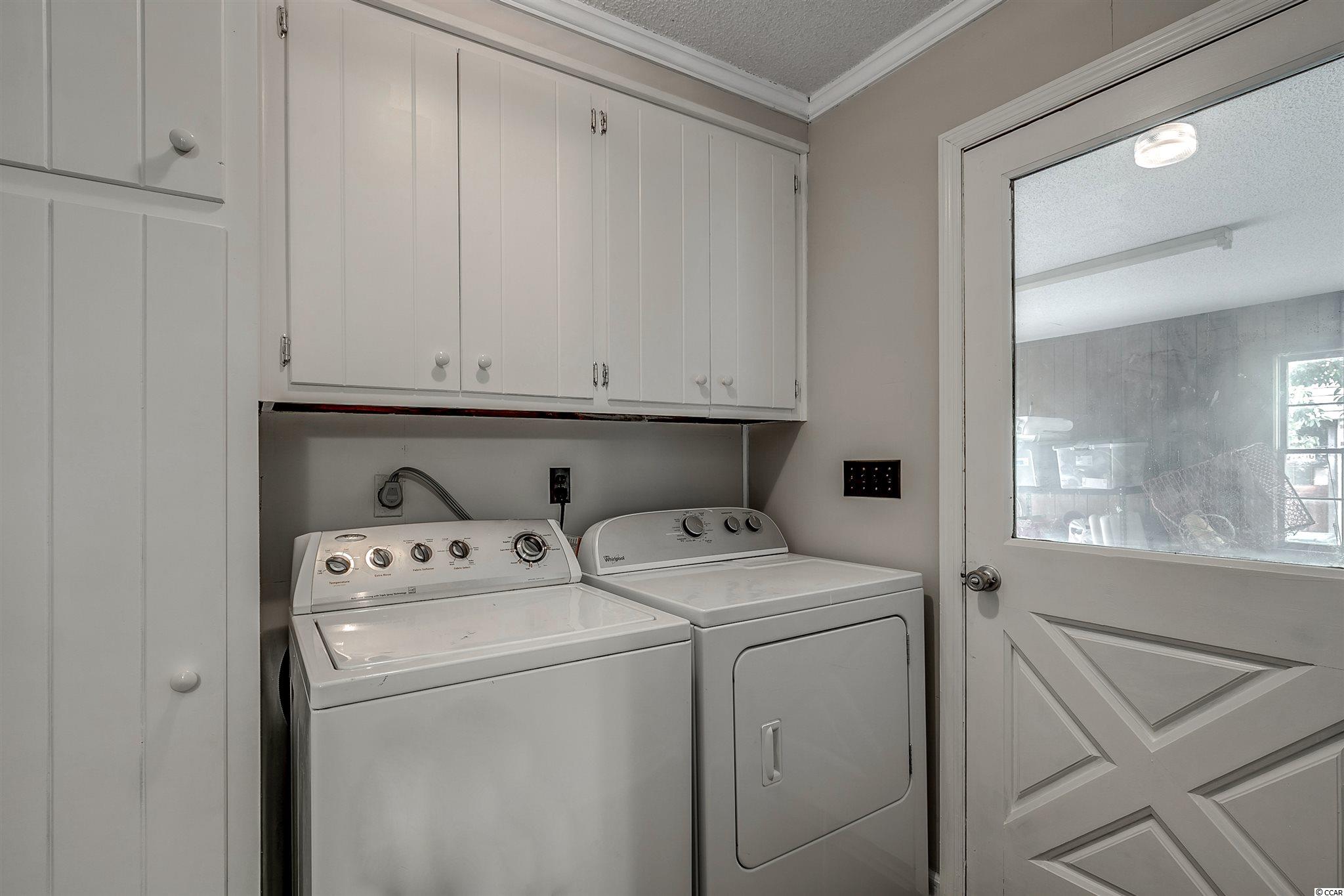 305 Red Fox Road Myrtle Beach, SC 29579 - Photo 15 of 28 Gallery Image 15