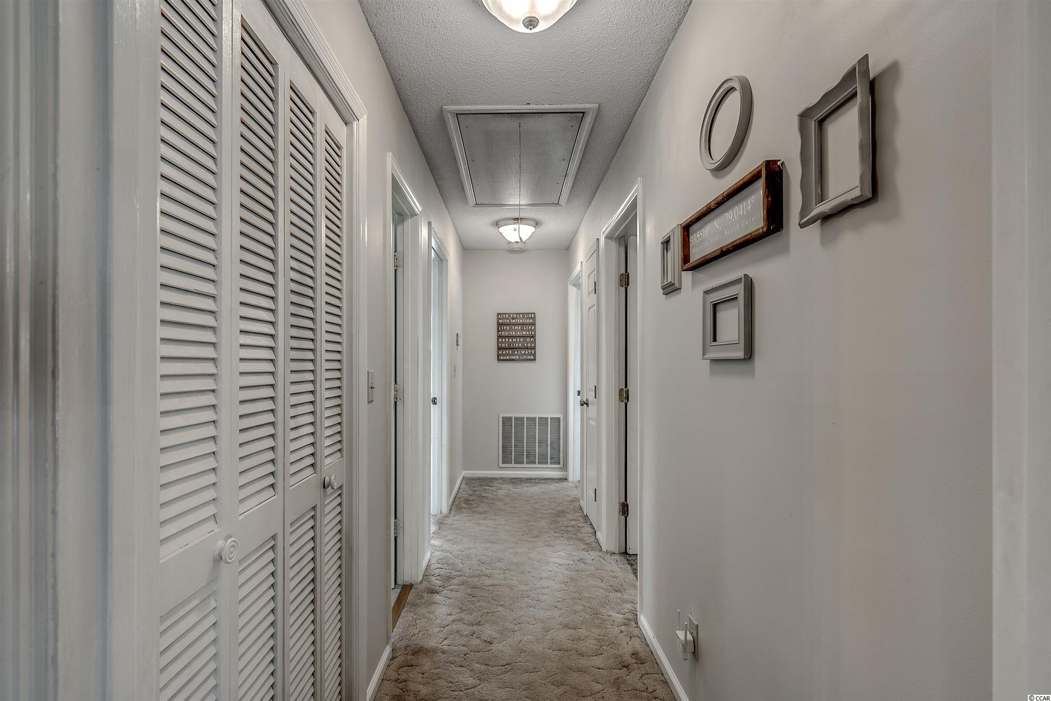 305 Red Fox Road Myrtle Beach, SC 29579 - Photo 16 of 28 Gallery Image 16