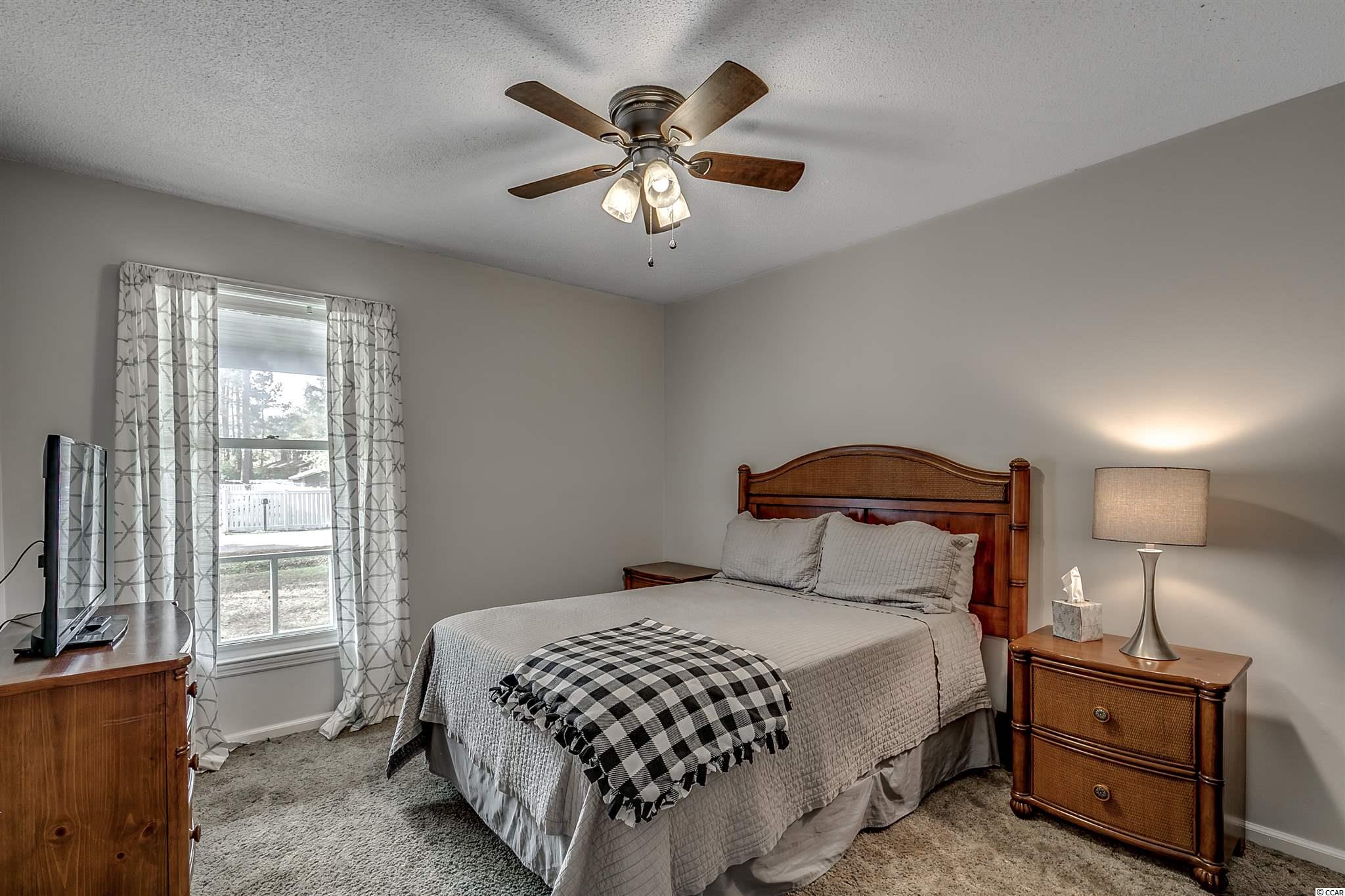 305 Red Fox Road Myrtle Beach, SC 29579 - Photo 17 of 28 Gallery Image 17
