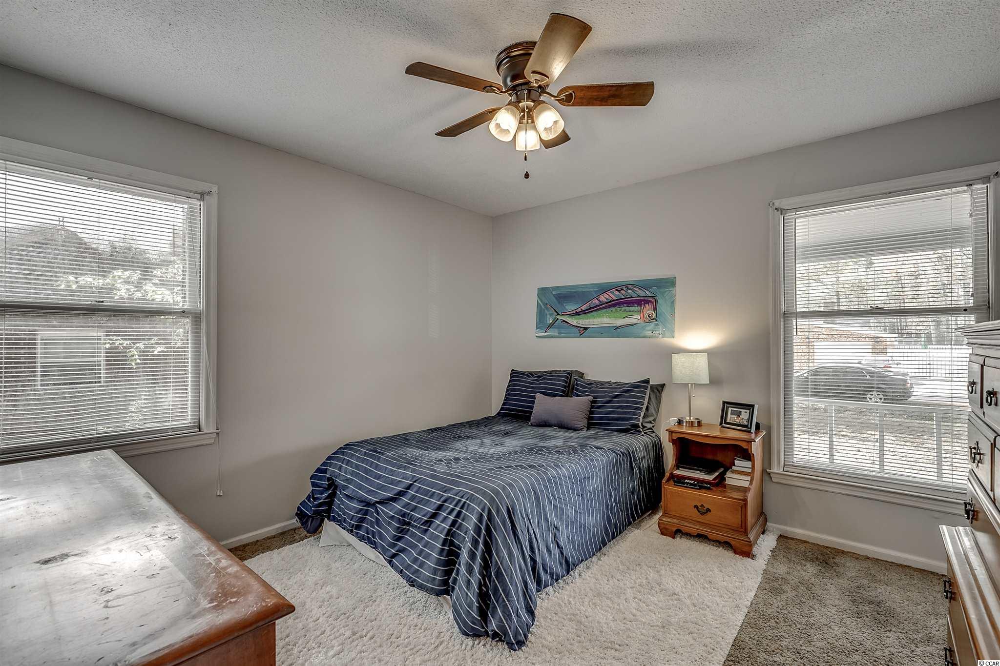 305 Red Fox Road Myrtle Beach, SC 29579 - Photo 18 of 28 Gallery Image 18