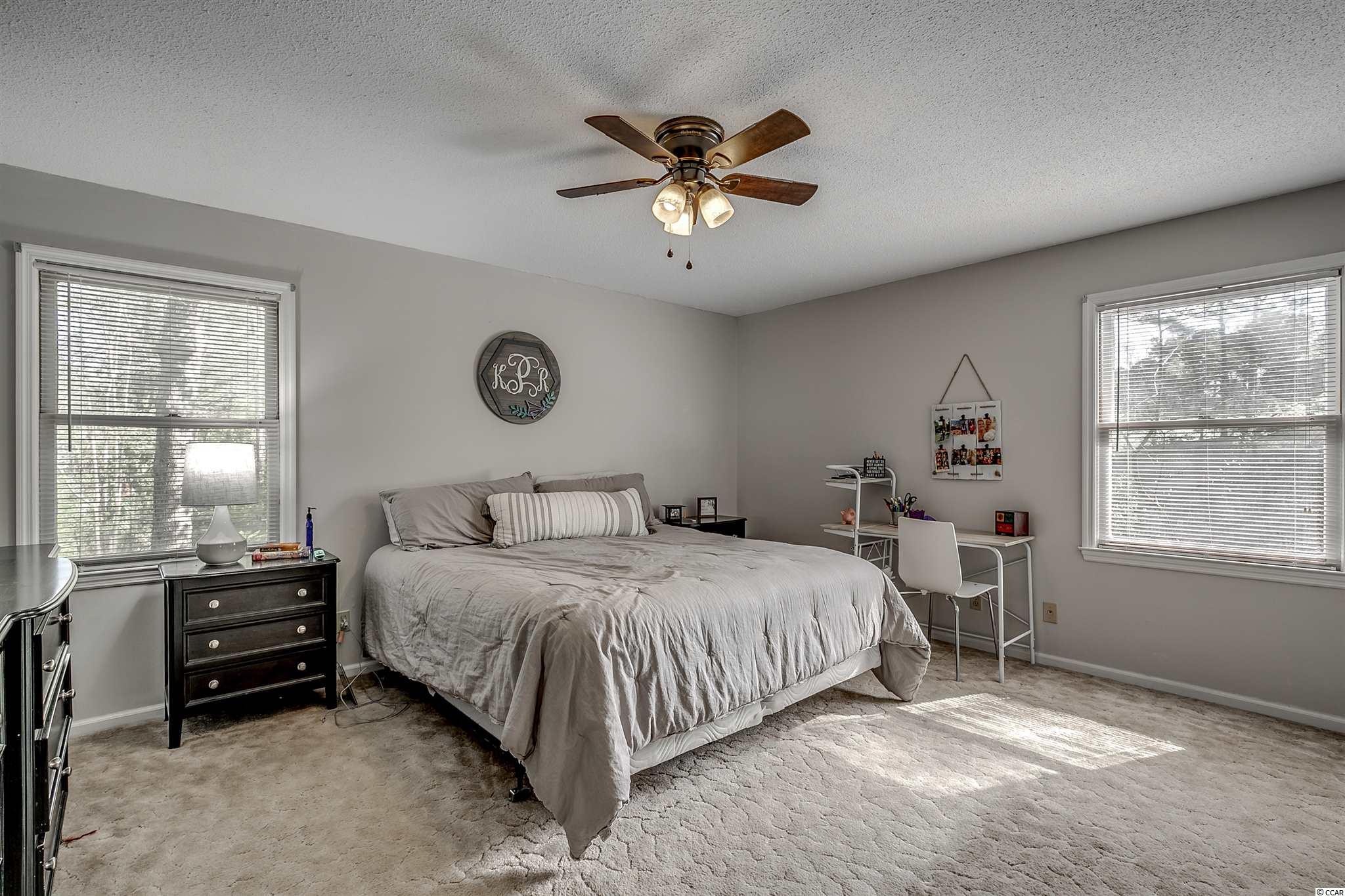 305 Red Fox Road Myrtle Beach, SC 29579 - Photo 19 of 28 Gallery Image 19