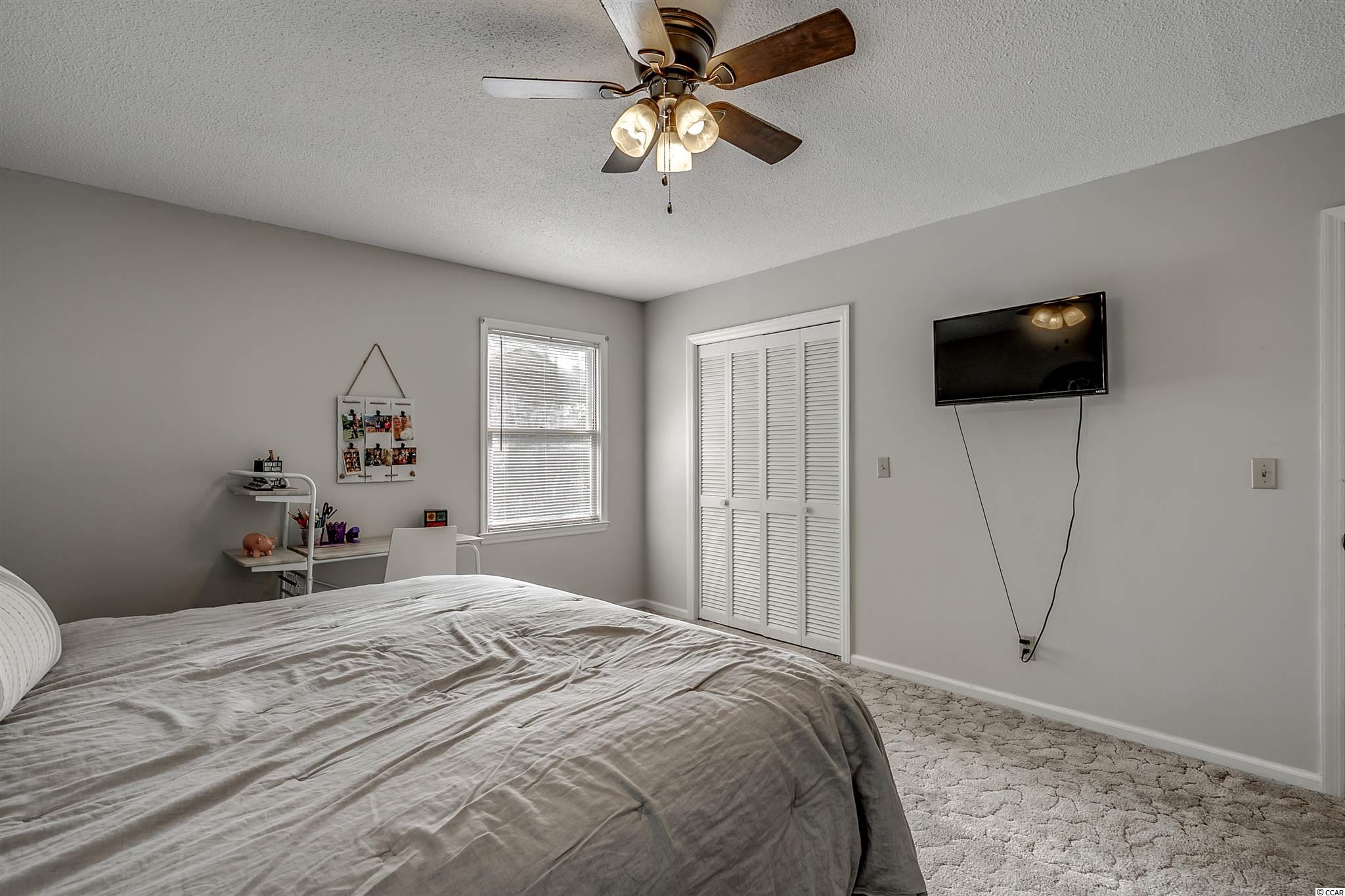 305 Red Fox Road Myrtle Beach, SC 29579 - Photo 20 of 28 Gallery Image 20