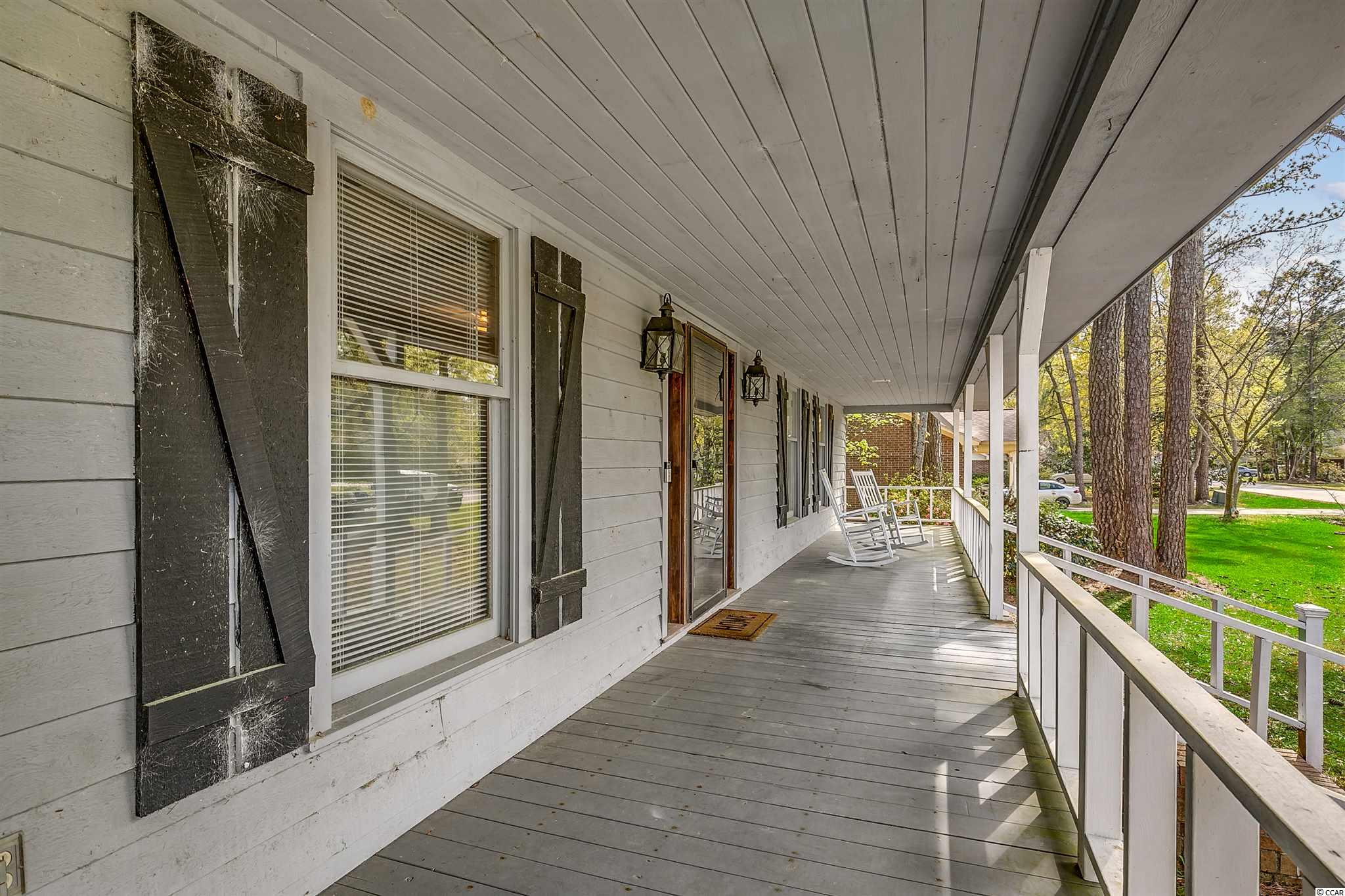 305 Red Fox Road Myrtle Beach, SC 29579 - Photo 3 of 28 Gallery Image 3