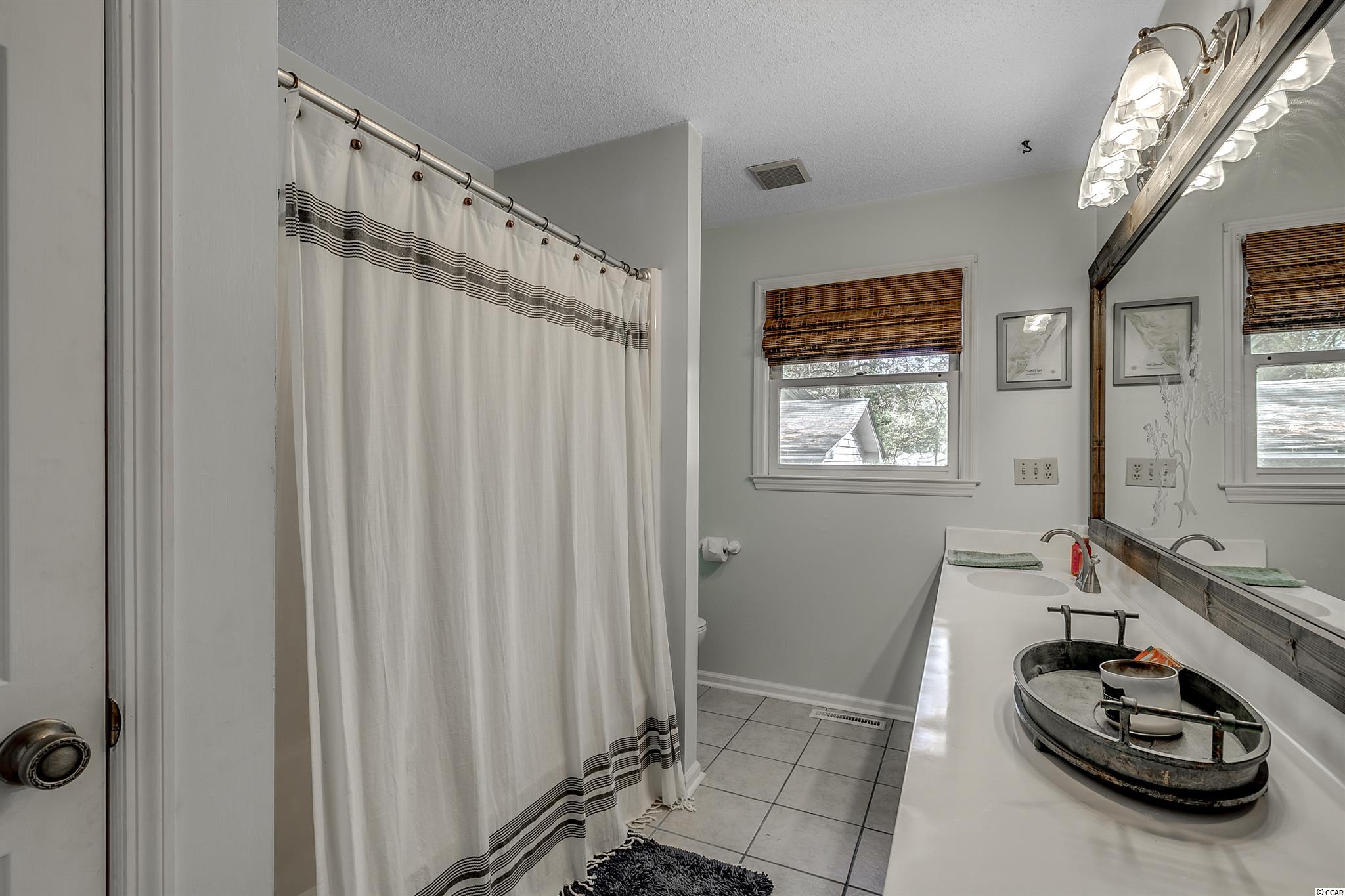 305 Red Fox Road Myrtle Beach, SC 29579 - Photo 21 of 28 Gallery Image 21