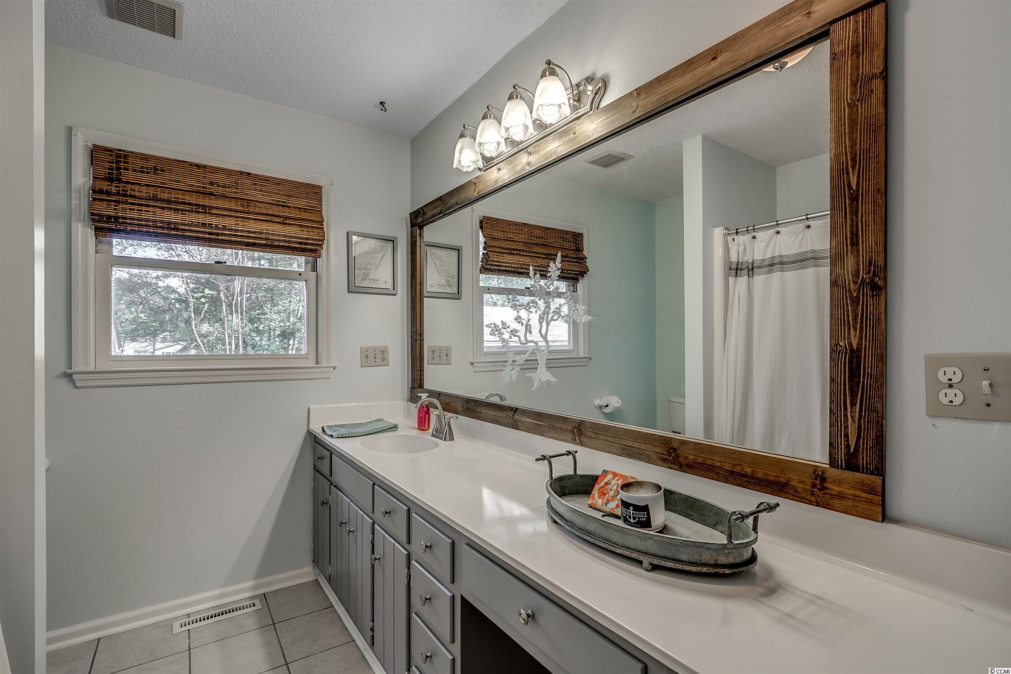 305 Red Fox Road Myrtle Beach, SC 29579 - Photo 22 of 28 Gallery Image 22