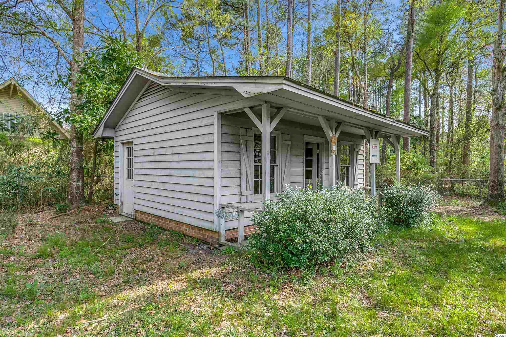 305 Red Fox Road Myrtle Beach, SC 29579 - Photo 25 of 28 Gallery Image 25