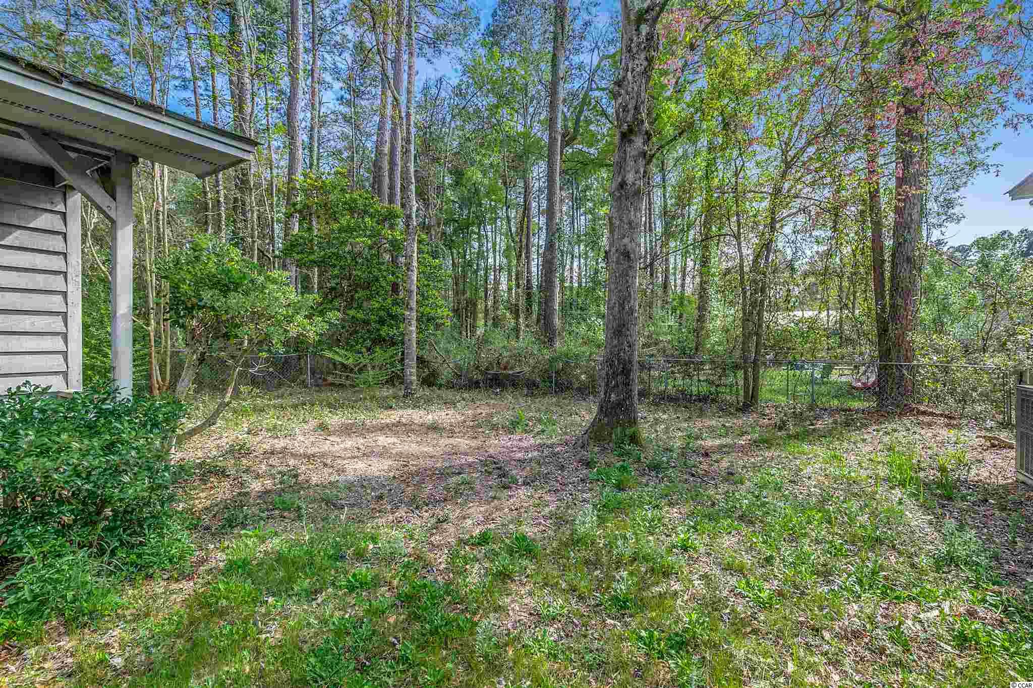 305 Red Fox Road Myrtle Beach, SC 29579 - Photo 26 of 28 Gallery Image 26