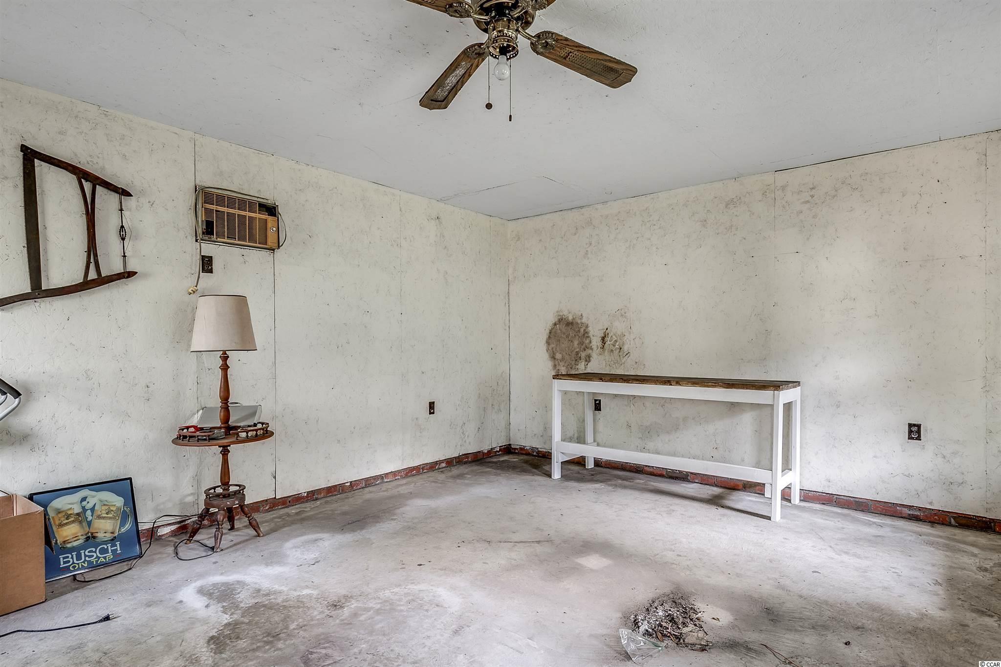 305 Red Fox Road Myrtle Beach, SC 29579 - Photo 27 of 28 Gallery Image 27