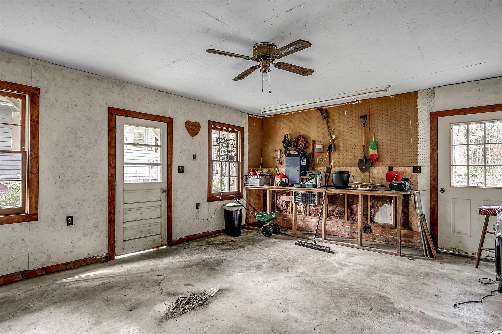 305 Red Fox Road Myrtle Beach, SC 29579 - Photo 28 of 28 Gallery Image 28