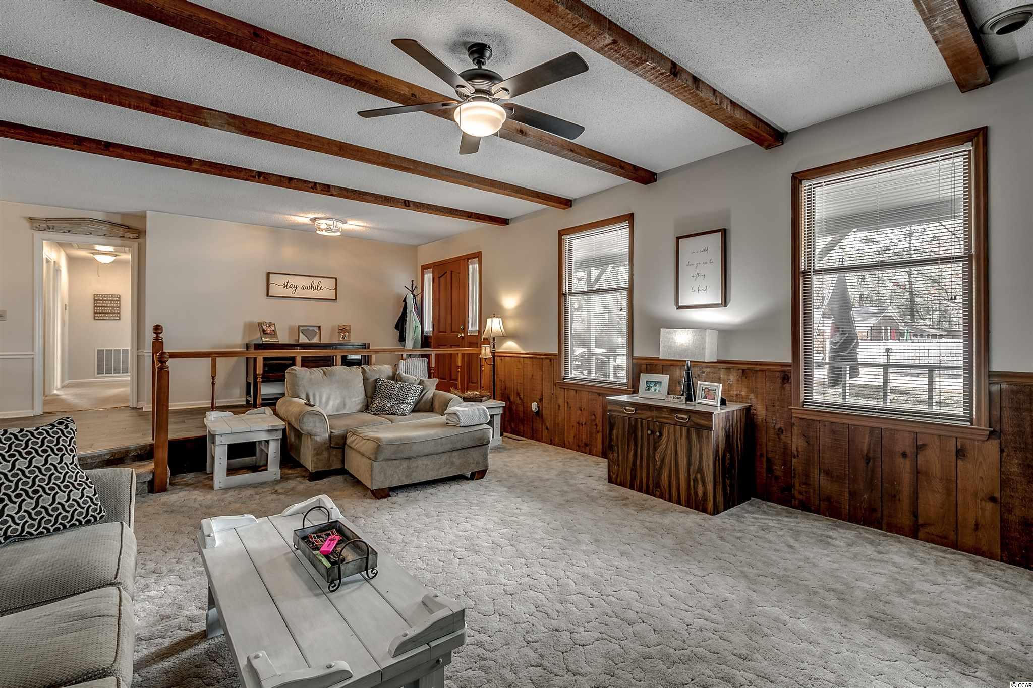 305 Red Fox Road Myrtle Beach, SC 29579 - Photo 6 of 28 Gallery Image 6