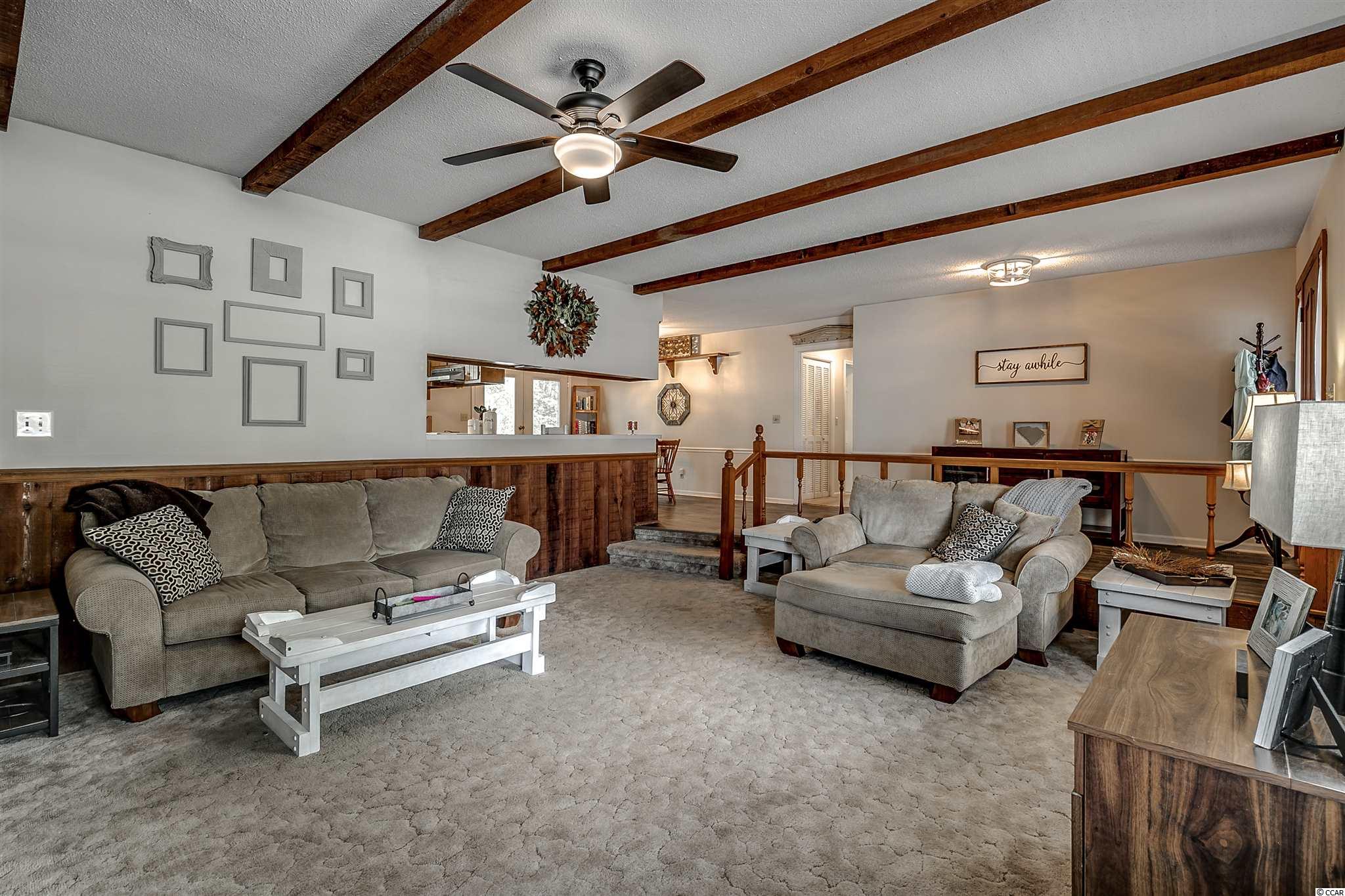 305 Red Fox Road Myrtle Beach, SC 29579 - Photo 7 of 28 Gallery Image 7