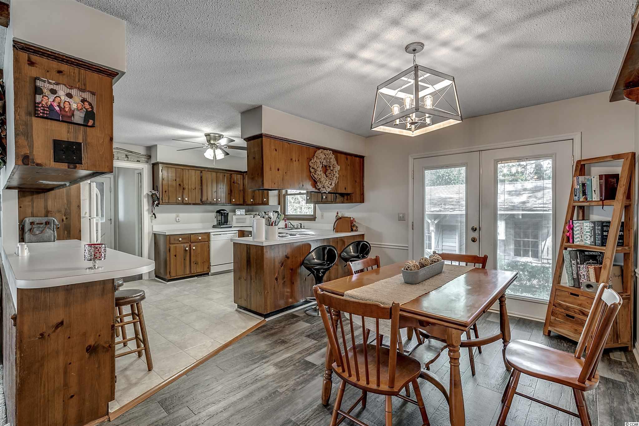 305 Red Fox Road Myrtle Beach, SC 29579 - Photo 9 of 28 Gallery Image 9