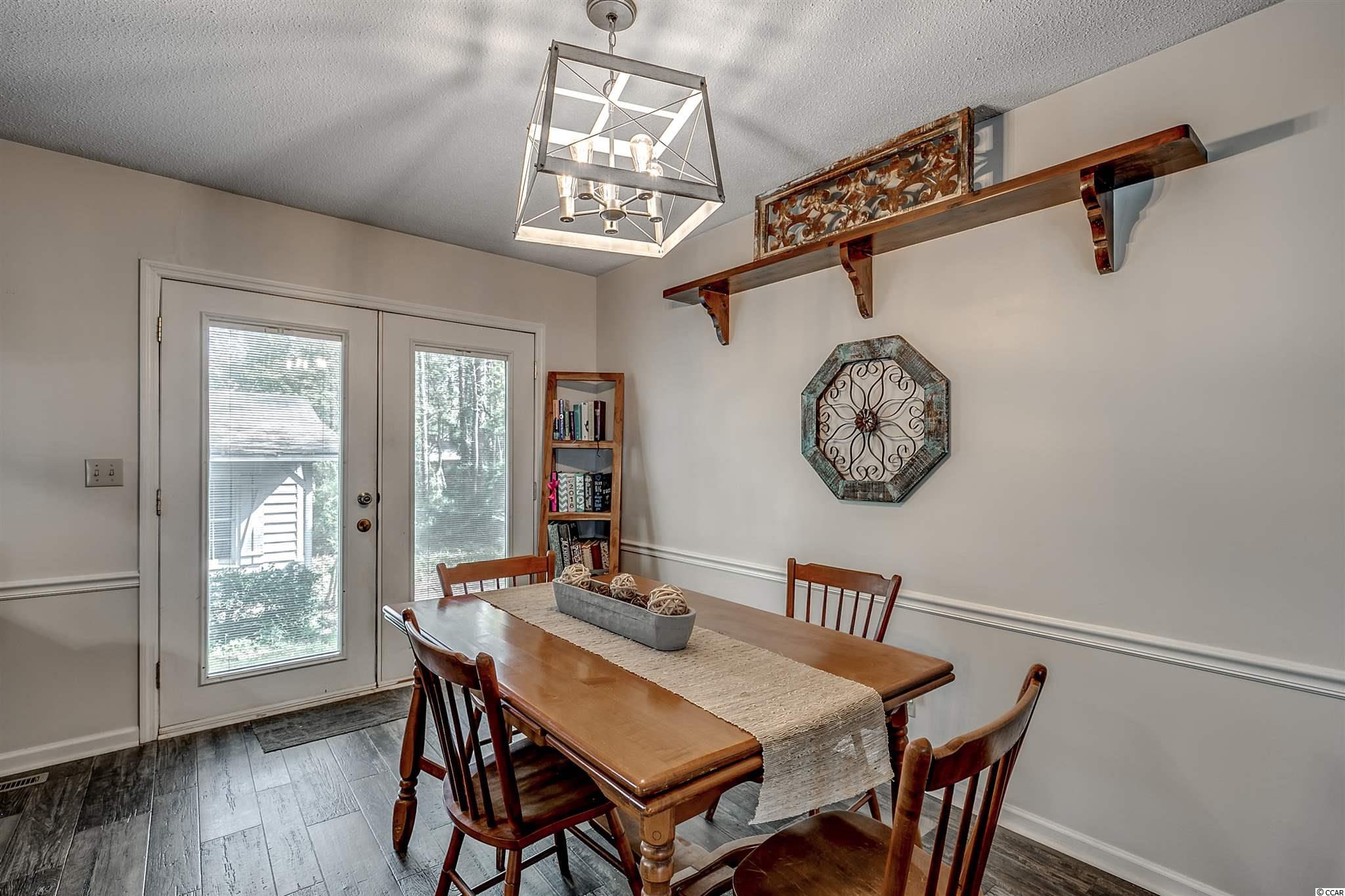 305 Red Fox Road Myrtle Beach, SC 29579 - Photo 10 of 28 Gallery Image 10