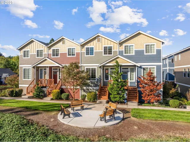 $375,000 | 18272 Southwest Anna Mae Lane, Beaverton, OR 97003