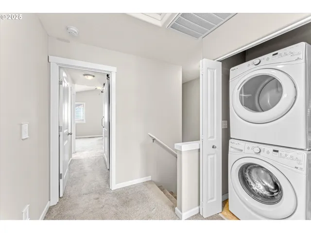 $375,000 | 18272 Southwest Anna Mae Lane, Beaverton, OR 97003