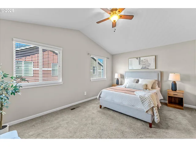 $375,000 | 18272 Southwest Anna Mae Lane, Beaverton, OR 97003