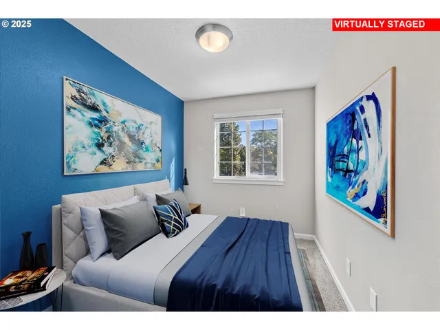 $375,000 | 18272 Southwest Anna Mae Lane, Beaverton, OR 97003