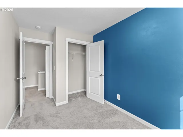 $375,000 | 18272 Southwest Anna Mae Lane, Beaverton, OR 97003