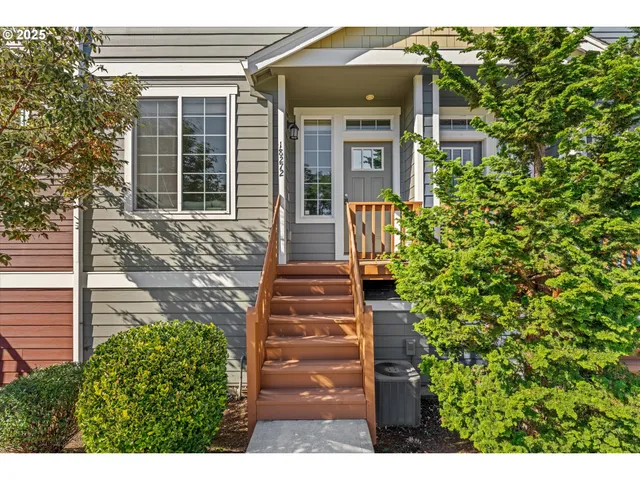 $375,000 | 18272 Southwest Anna Mae Lane, Beaverton, OR 97003