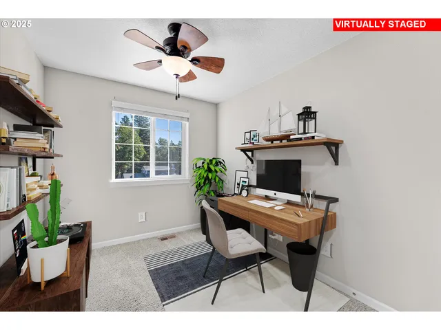 $375,000 | 18272 Southwest Anna Mae Lane, Beaverton, OR 97003