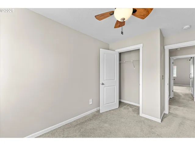 $375,000 | 18272 Southwest Anna Mae Lane, Beaverton, OR 97003