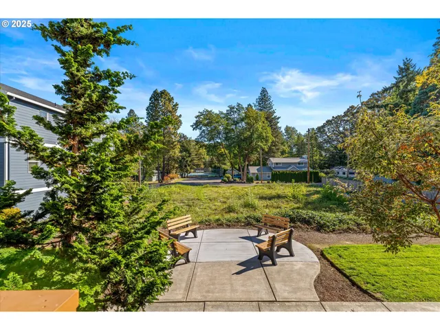 $375,000 | 18272 Southwest Anna Mae Lane, Beaverton, OR 97003