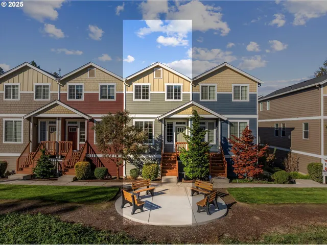 $375,000 | 18272 Southwest Anna Mae Lane, Beaverton, OR 97003