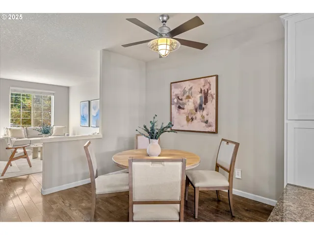 $375,000 | 18272 Southwest Anna Mae Lane, Beaverton, OR 97003